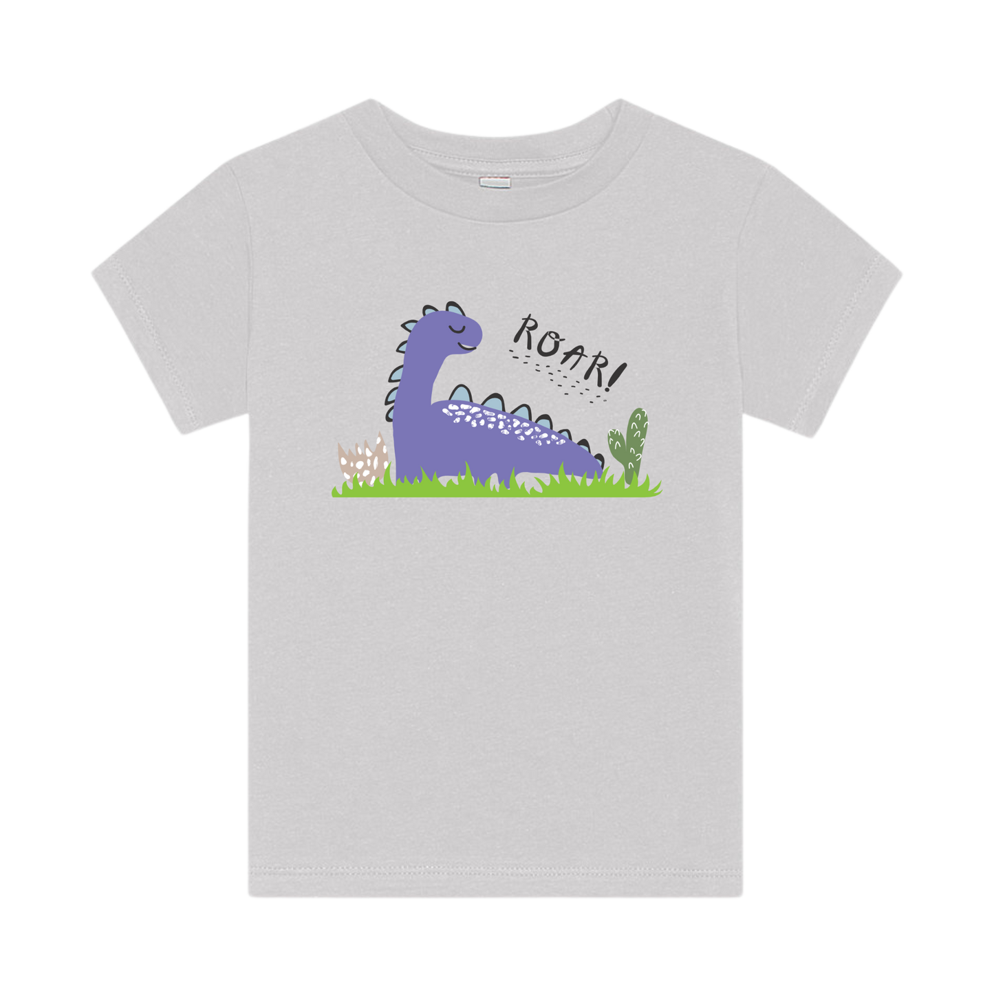 ROAR 2