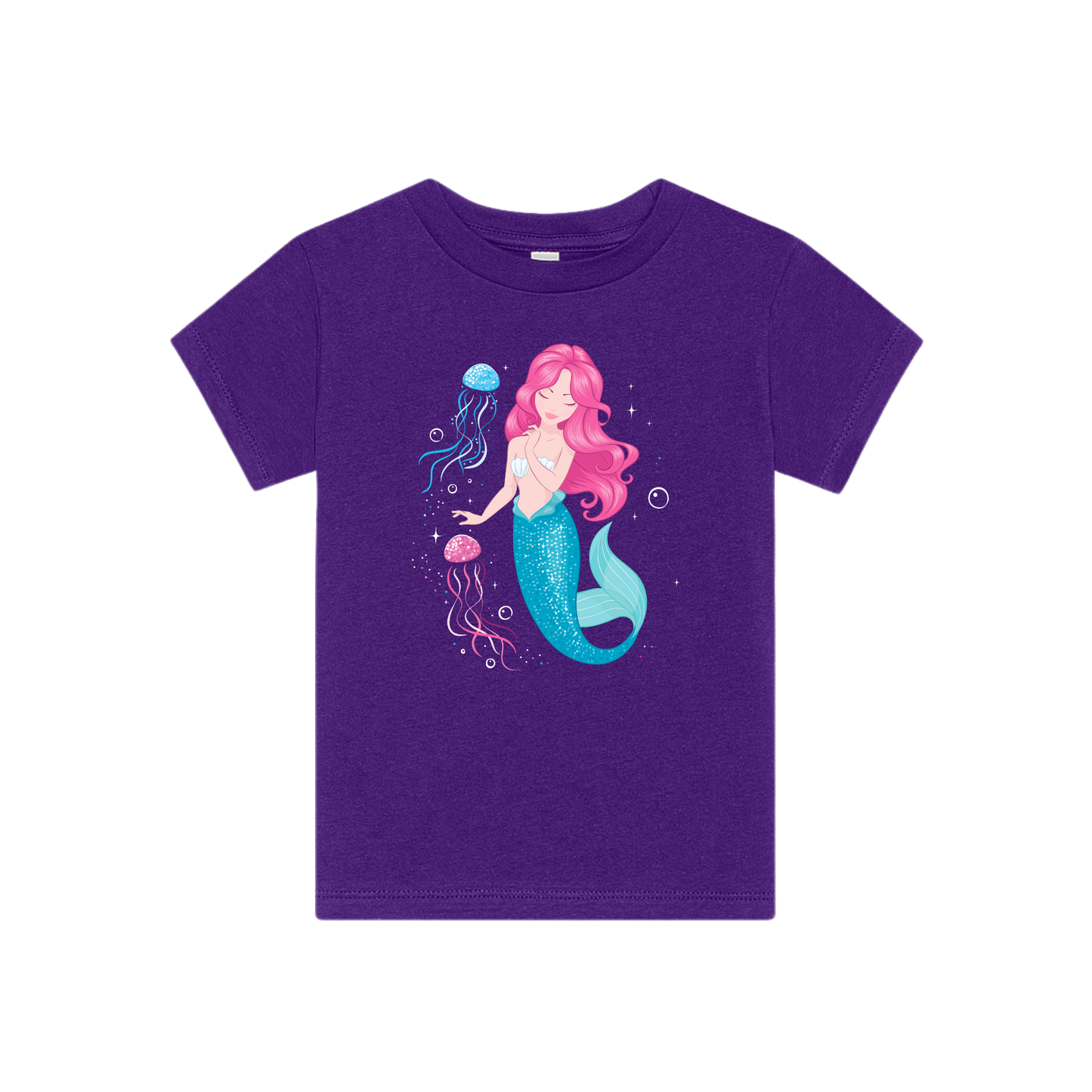 Mermaid