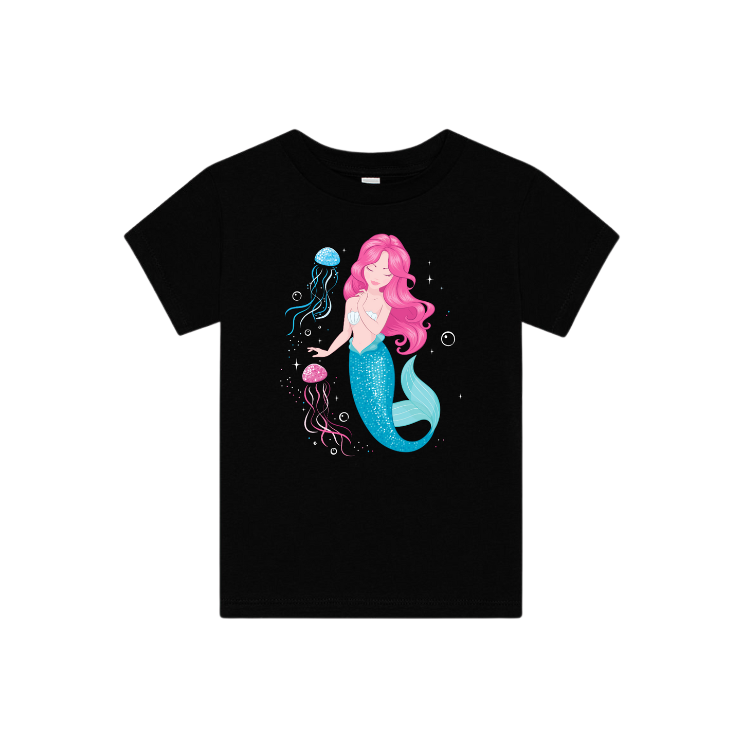 Mermaid