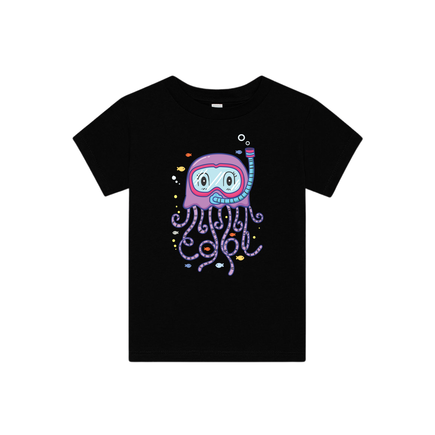 Jellyfish