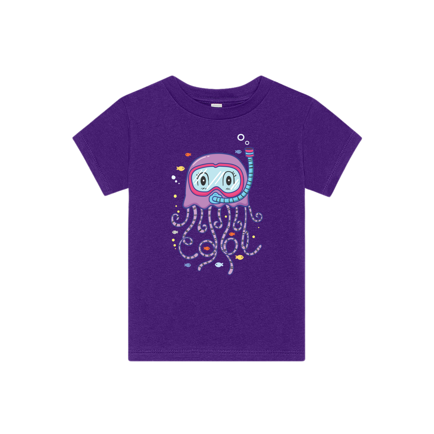 Jellyfish