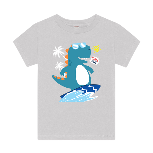 Dino Surf