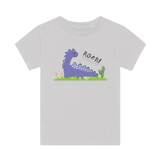 ROAR 2