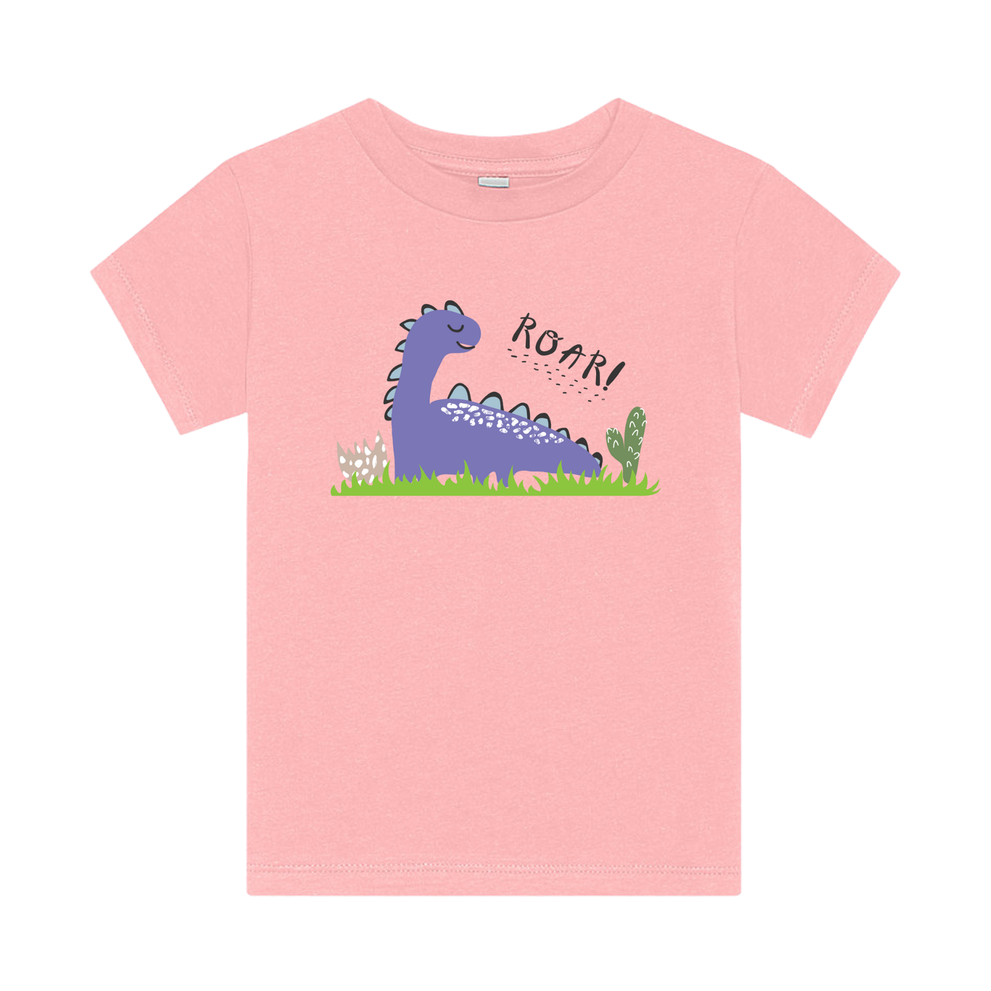 ROAR 2