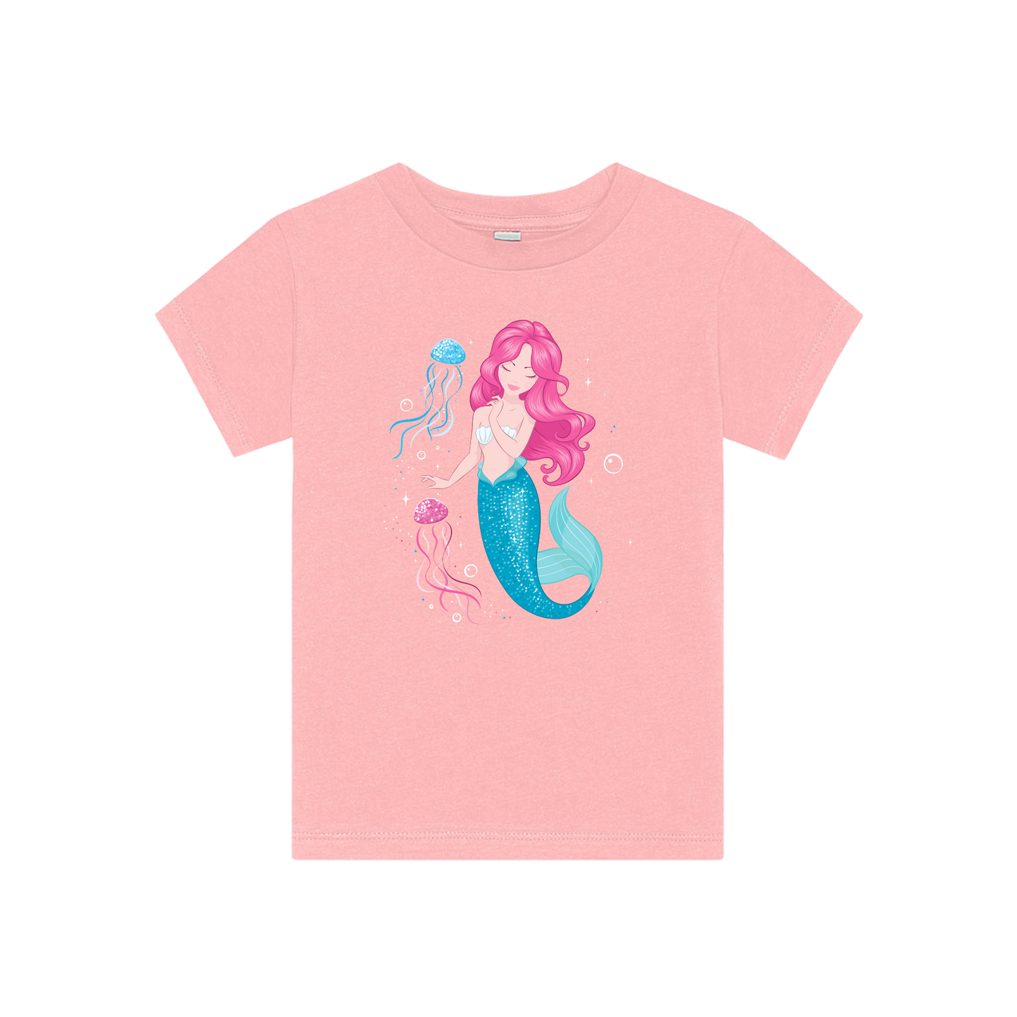 Mermaid