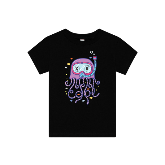 Jellyfish